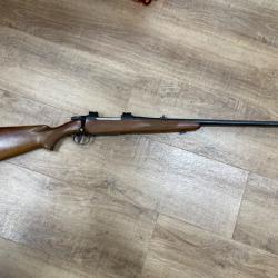 BRNO Karabiner 98K Cal 7x64 occasion 4598