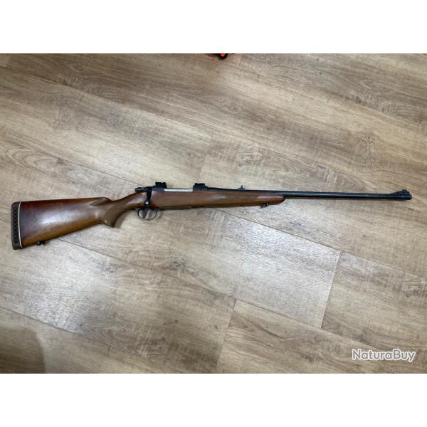 BRNO Karabiner 98K Cal 7x64 occasion 4598
