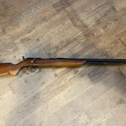 REMINGTON SPORTMASTER 341 MAGASIN TUBULAIRE