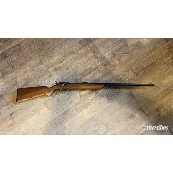 REMINGTON SPORTMASTER 341 MAGASIN TUBULAIRE