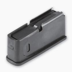 Chargeur pour BROWNING A-BOLT 3 - 4 Coups - SHORT RIFLE - 243/308 W/7mm-08R/6.5 creed