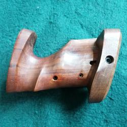 Crosse poinier ergonomique pour Pistolet.mod.???