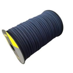 Paracorde - Bleu marine - 100m - Livraison Gratuite