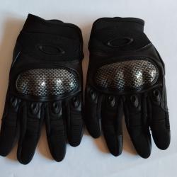 Paire de gants airsoft