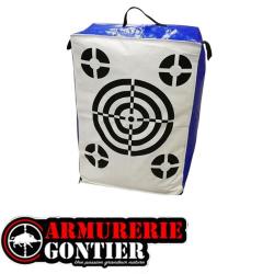 Cible Large pour Arbalète et Arc