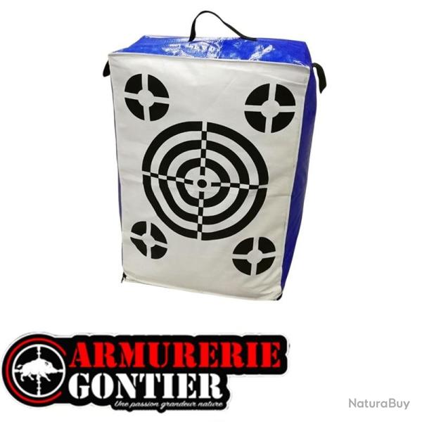 Cible Large pour Arbalte et Arc
