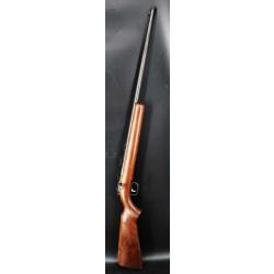 CARABINE DE TIR CALIBRE 22LR REMINGTON 514 - USA XX&egrave; U.S.A. Categorie C XX&egrave;