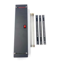 Compteur Vitesse Intelligent WiFi 309999 FPS Chronographe Tir Vélocimétrie Arc Fronde Mesure Précise