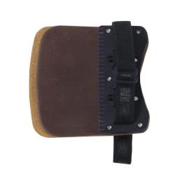 Palette Spigarelli BB+ Cordovan RH/LH Medium RH/LH