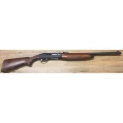 Fusil semi-automatique Stoeger 2000 12/76