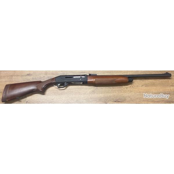 Fusil semi-automatique Stoeger 2000 12/76