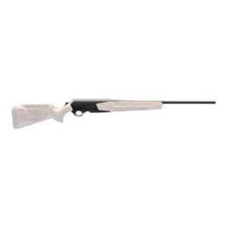 Boitier Browning Maral 4X Action Hunter Thr - 300 WM