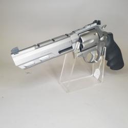 SMITH&WESSON 629 Competitor 44 mag