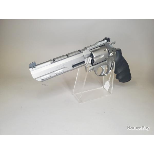 SMITH&WESSON 629 Competitor 44 mag