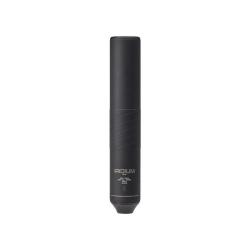 Mod&eacute;rateur de son Browning Iridium - IR 30 - 223 / M14 x 1