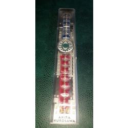 MONTRE SWATCH AKIRO KUROSAWA 1995