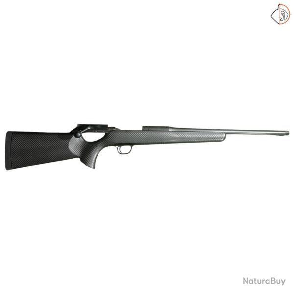 BLASER R8 + Crosse RAVEN Carbone