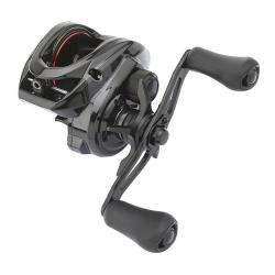 Moulinet casting DAIWA PT 300 PL