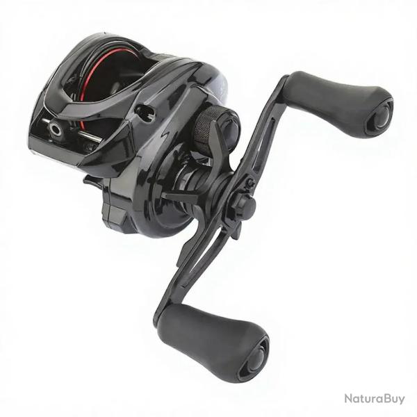 Moulinet casting DAIWA PT 300 PL