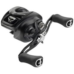 Moulinet casting DAIWA Tatula TW 200 2025 200 HL