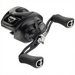 Moulinet casting DAIWA Tatula TW 200 2025 200 HL