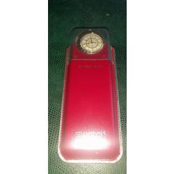 MONTRE SWATCH  IKONY REVERSE 1992