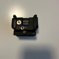 Aimpoint ACRO C2