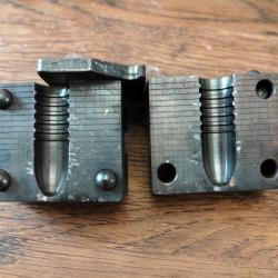 Moule &agrave; balles calibre .459/580 grains
