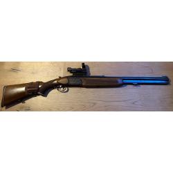 Mixte brno +point rouge