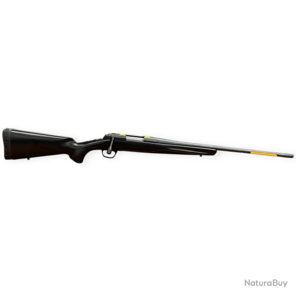 Carabine Browning SF Compo Black Thr - Cal.243 Win