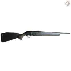 BROWNING Maral 4X TRACK