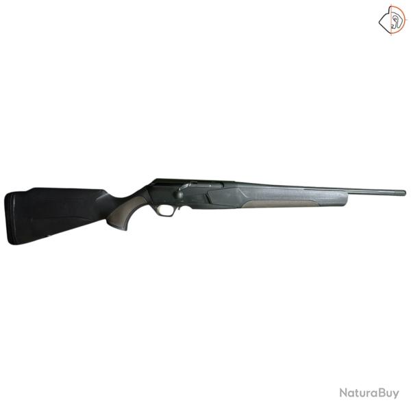 BROWNING Maral 4X TRACK