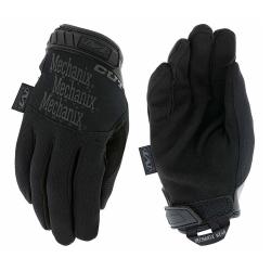 GANTS ANTI-COUPURE D5 Women's M
