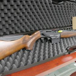 PROMO DE NOEL DESTOCKAGE    VERNEY CARRON SPEEDLINE 30.06  NEUVE EN STOCK