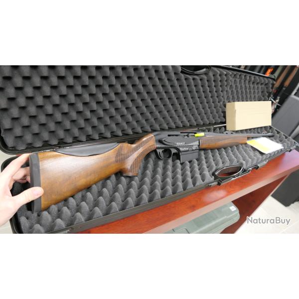 PROMO DE NOEL DESTOCKAGE    VERNEY CARRON SPEEDLINE 30.06  NEUVE EN STOCK