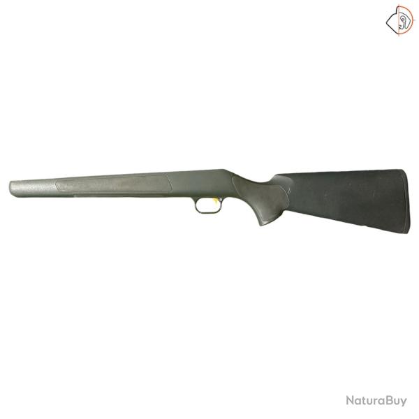 Carcasse BLASER R93 boitier Negele