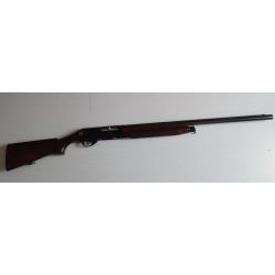 Fusil Beretta Belmonte II Cal 12