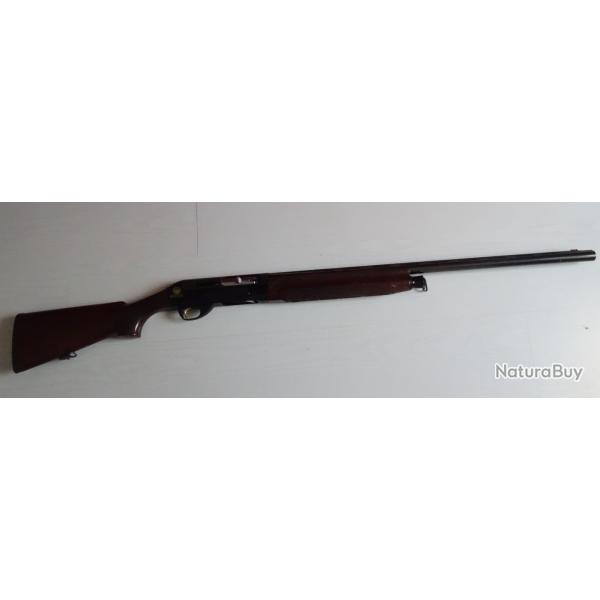 Fusil Beretta Belmonte II Cal 12