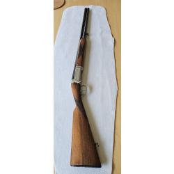 SUPERPOSE DARNE ELAN CAL 12