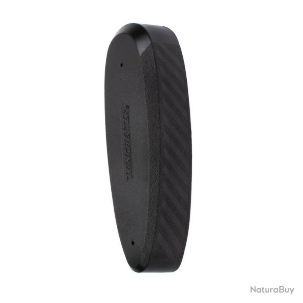 Sabot Winchester 30mm