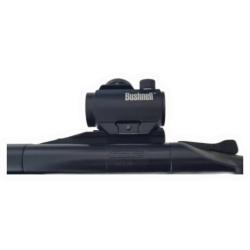 Rail picatinny pour HDS 68 T4E Umarex HDS68