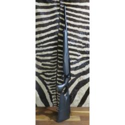 Carabine SAUER 505 Synchro XTC Carbone GAUCHER cal.9,3x62 canon 51cm fileté.