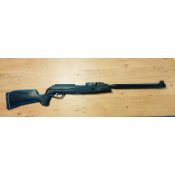 Carabine Gamo speedster 10x gen 2 + lunette 3x9x40 + 2 barillets 19,9 joules cal.4,5