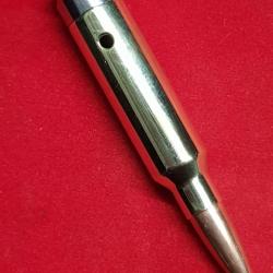 277 Fury (SIG SAUER) neutralisée