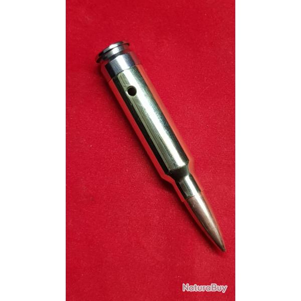 277 Fury (SIG SAUER) neutralise