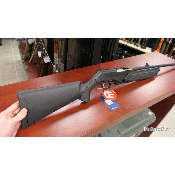 COUP DE FOLIE PROMO NOEL   "ARTTECH XP 30.06 A POMPE"    NEUVE   MISE A PRIX 1 EUROS SANS RESERVE