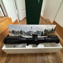 Swarovski DS Génération 2