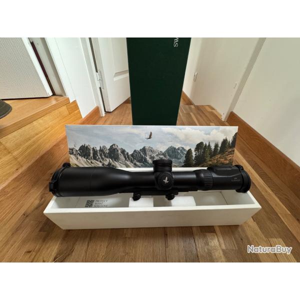 Swarovski DS Gnration 2