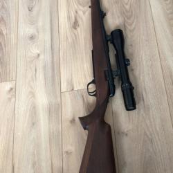 Browning European 7x64