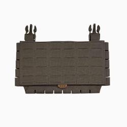 Multi Mission Placard Gen 2 Ranger Green Sans Base d'insert